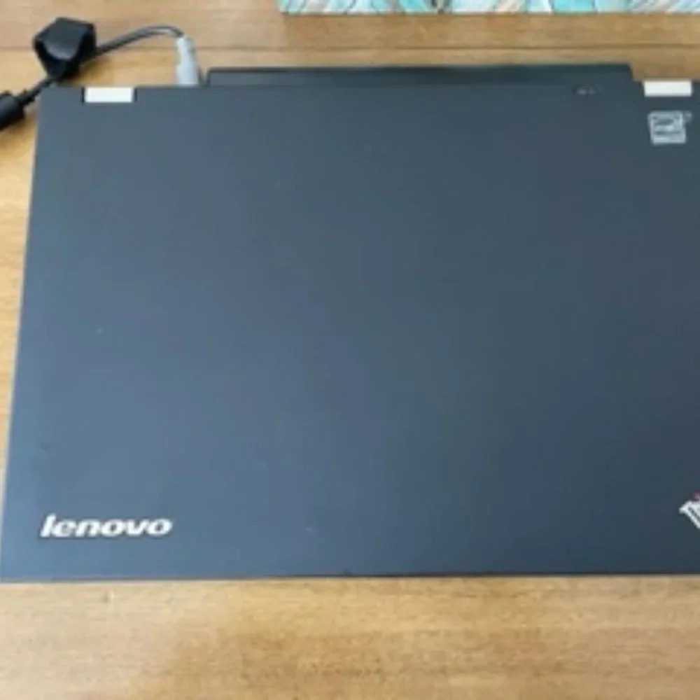 Lenovo ThinkPad 14